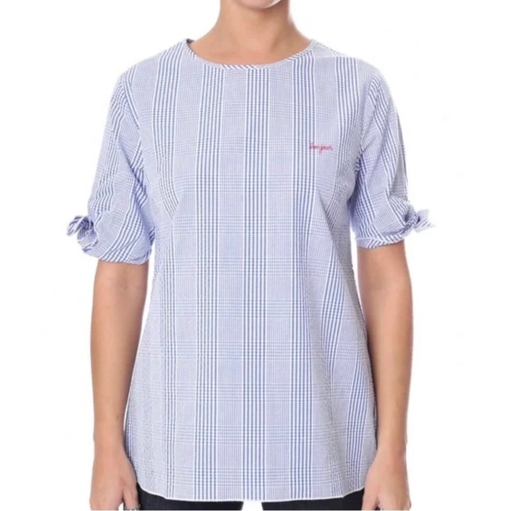 Maison Labiche | Dragonfly‎ Amour | Top - Picture 2 of 14